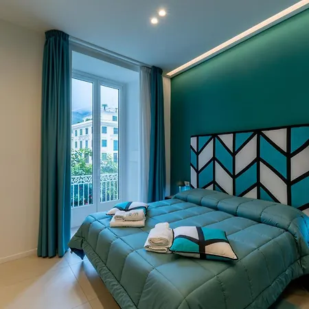 Fran City Suite-2